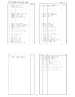 Preview for 527 page of Ricoh FT5540 Service Manual