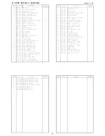 Preview for 529 page of Ricoh FT5540 Service Manual