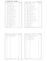 Preview for 531 page of Ricoh FT5540 Service Manual