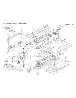 Preview for 534 page of Ricoh FT5540 Service Manual