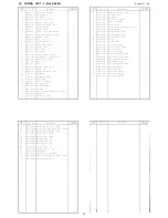 Preview for 537 page of Ricoh FT5540 Service Manual