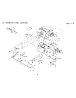 Preview for 538 page of Ricoh FT5540 Service Manual