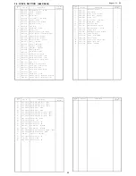 Preview for 541 page of Ricoh FT5540 Service Manual