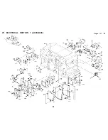 Preview for 542 page of Ricoh FT5540 Service Manual