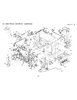 Preview for 544 page of Ricoh FT5540 Service Manual