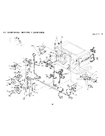 Preview for 546 page of Ricoh FT5540 Service Manual