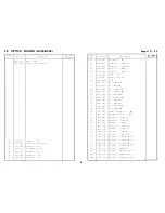 Preview for 551 page of Ricoh FT5540 Service Manual