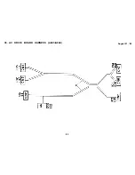 Preview for 568 page of Ricoh FT5540 Service Manual