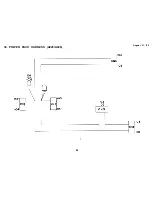 Preview for 570 page of Ricoh FT5540 Service Manual