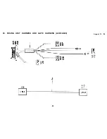 Preview for 578 page of Ricoh FT5540 Service Manual