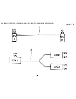 Preview for 580 page of Ricoh FT5540 Service Manual