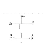 Preview for 584 page of Ricoh FT5540 Service Manual