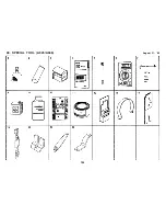 Preview for 590 page of Ricoh FT5540 Service Manual