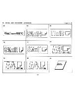 Preview for 593 page of Ricoh FT5540 Service Manual