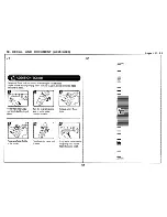 Preview for 594 page of Ricoh FT5540 Service Manual