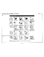 Preview for 595 page of Ricoh FT5540 Service Manual