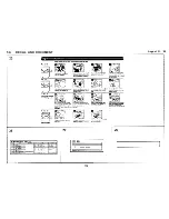 Preview for 596 page of Ricoh FT5540 Service Manual