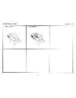 Preview for 634 page of Ricoh FT5540 Service Manual