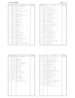 Preview for 655 page of Ricoh FT5540 Service Manual