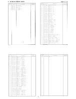 Preview for 657 page of Ricoh FT5540 Service Manual