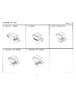 Preview for 670 page of Ricoh FT5540 Service Manual