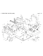 Preview for 675 page of Ricoh FT5540 Service Manual