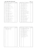 Preview for 678 page of Ricoh FT5540 Service Manual