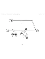 Preview for 685 page of Ricoh FT5540 Service Manual