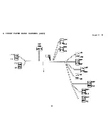 Preview for 687 page of Ricoh FT5540 Service Manual