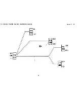 Preview for 689 page of Ricoh FT5540 Service Manual