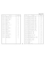 Preview for 700 page of Ricoh FT5540 Service Manual