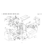 Preview for 706 page of Ricoh FT5540 Service Manual