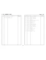 Preview for 717 page of Ricoh FT5540 Service Manual