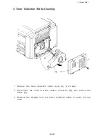 Preview for 64 page of Ricoh FT5580 Service Manual