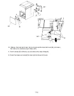 Preview for 192 page of Ricoh FT5580 Service Manual