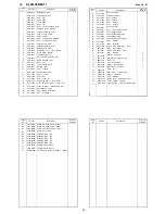 Preview for 318 page of Ricoh FT5580 Service Manual