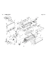 Preview for 331 page of Ricoh FT5580 Service Manual