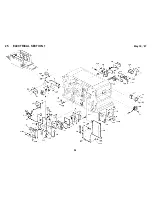 Preview for 339 page of Ricoh FT5580 Service Manual