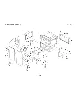 Preview for 432 page of Ricoh FT5580 Service Manual