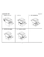 Preview for 442 page of Ricoh FT5580 Service Manual