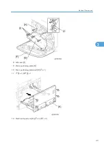 Preview for 44 page of Ricoh G-P3 Service Manual