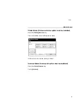 Preview for 9 page of Ricoh Gestetner 3240 Operating Instructions Manual