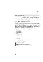 Preview for 18 page of Ricoh Gestetner 3240 Operating Instructions Manual