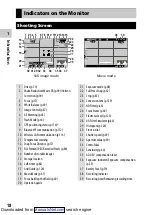 Preview for 20 page of Ricoh GR III Operating Manual