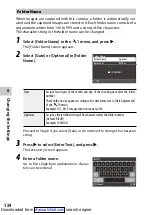 Preview for 136 page of Ricoh GR III Operating Manual