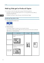 Preview for 58 page of Ricoh IM C530 Series User Manual