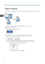 Preview for 62 page of Ricoh IM C530 Series User Manual