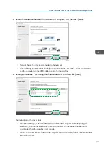 Preview for 87 page of Ricoh IM C530 Series User Manual