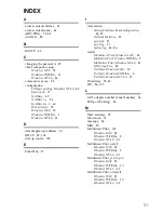 Preview for 337 page of Ricoh Lanier AP206 Setup Manual