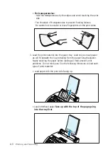 Preview for 77 page of Ricoh LF115m User Manual